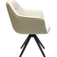 DC 636 - Adele Chair