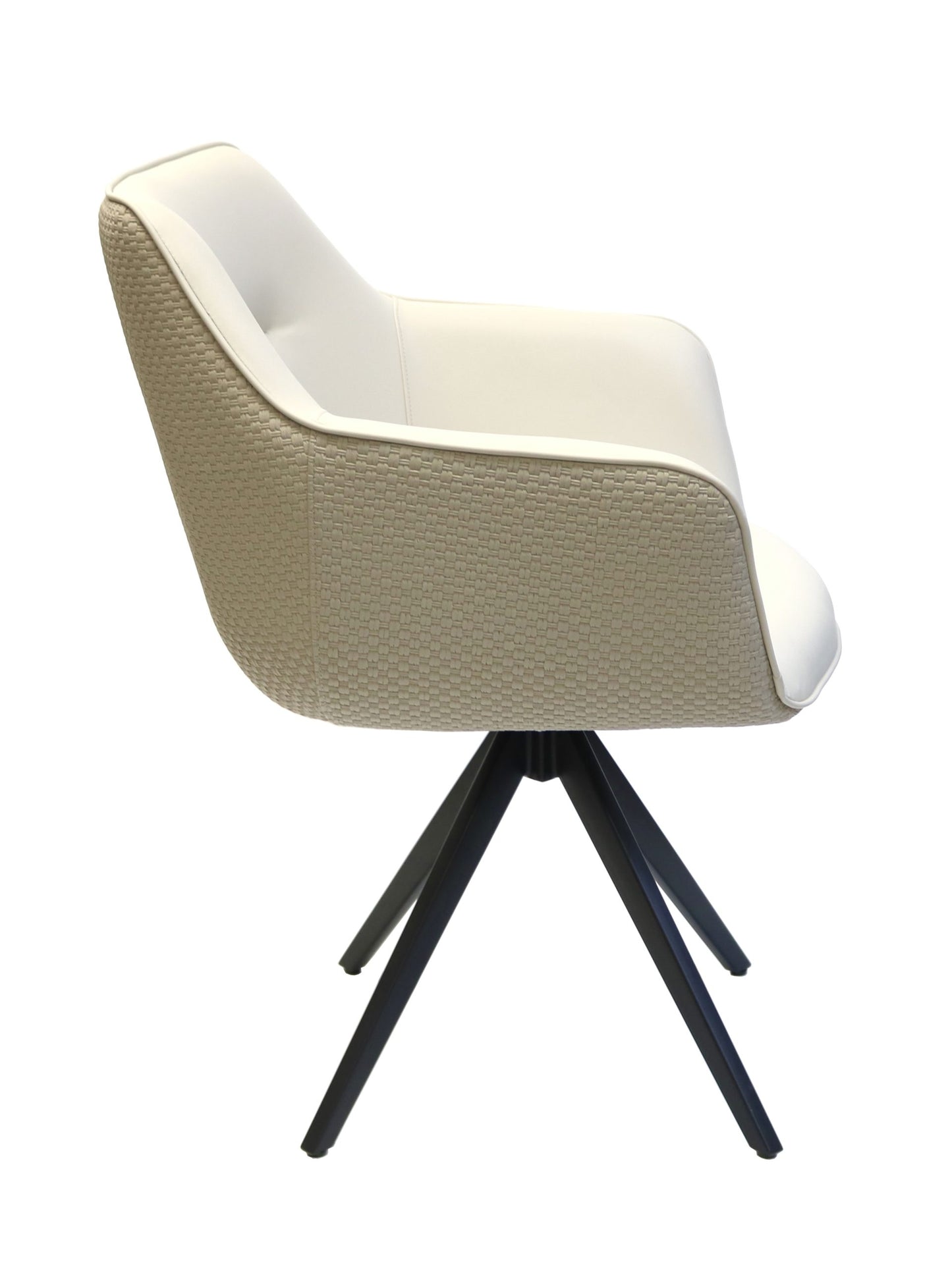 DC 636 - Adele Chair