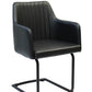 DC 623 - Alain Chair