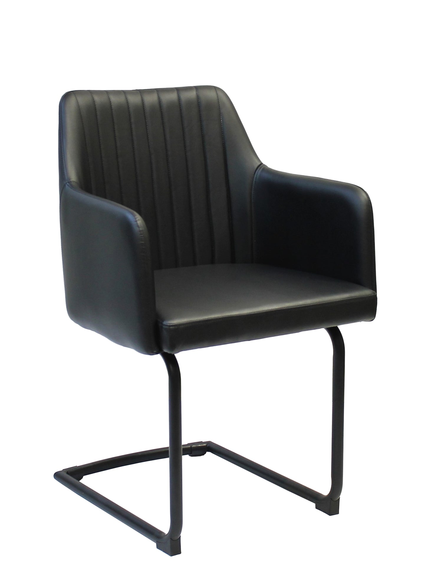 DC 623 - Alain Chair