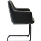 DC 623 - Alain Chair