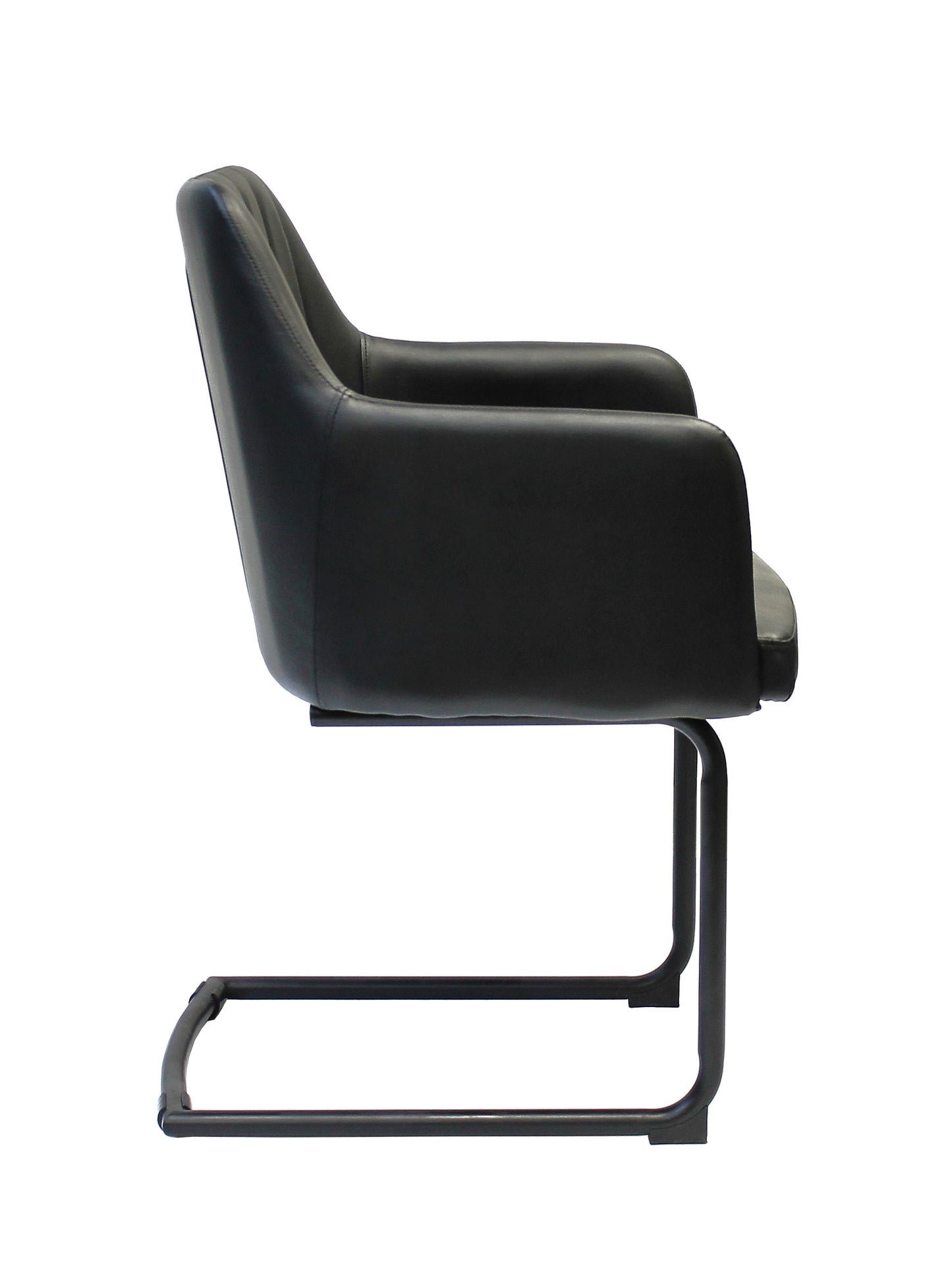 DC 623 - Alain Chair