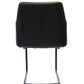 DC 623 - Alain Chair