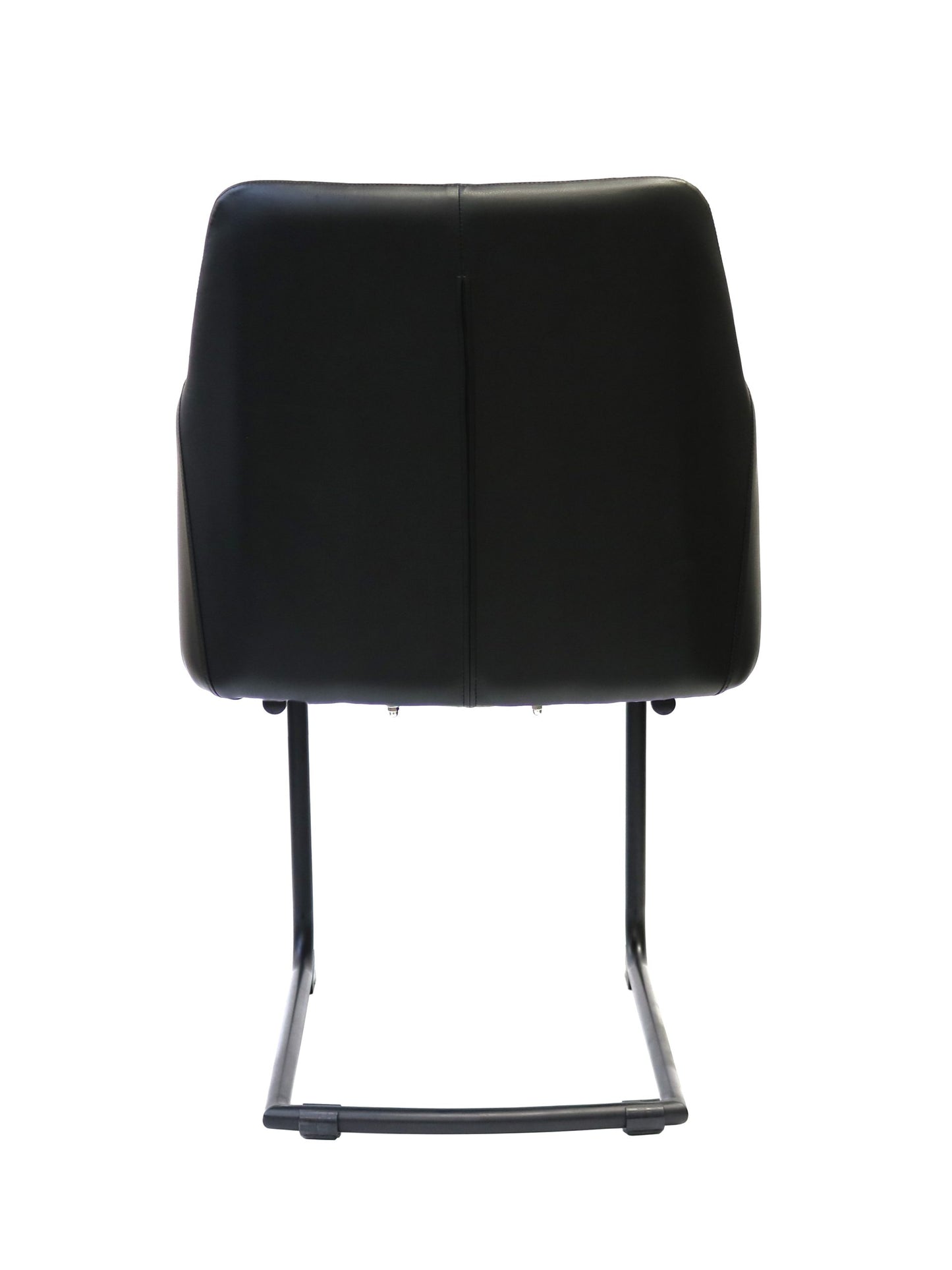 DC 623 - Alain Chair