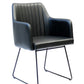 DC 623 - Alain Chair