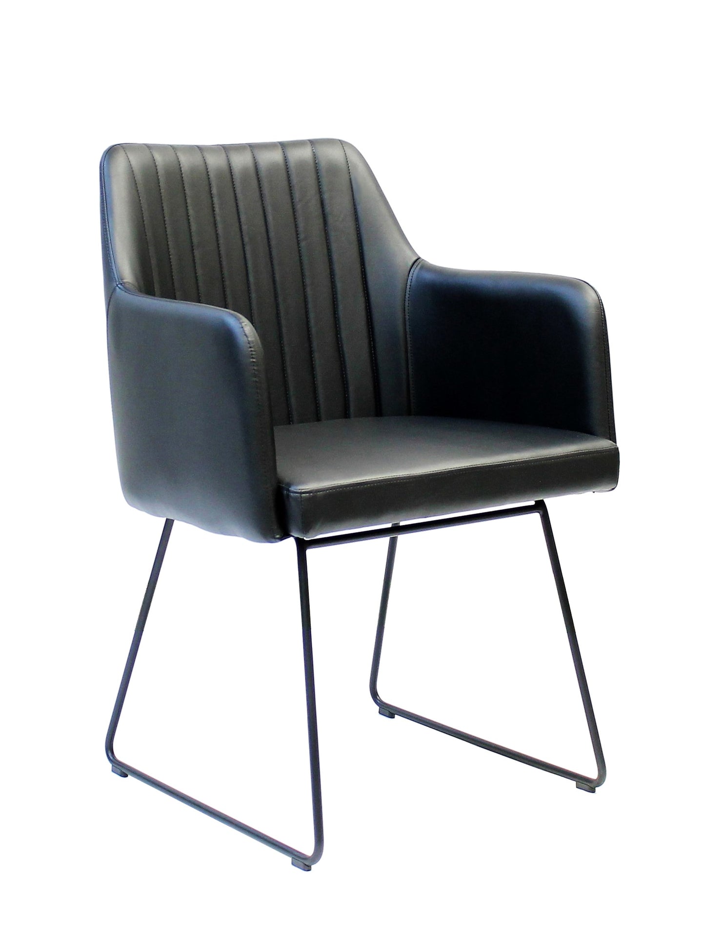 DC 623 - Alain Chair