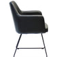 DC 623 - Alain Chair