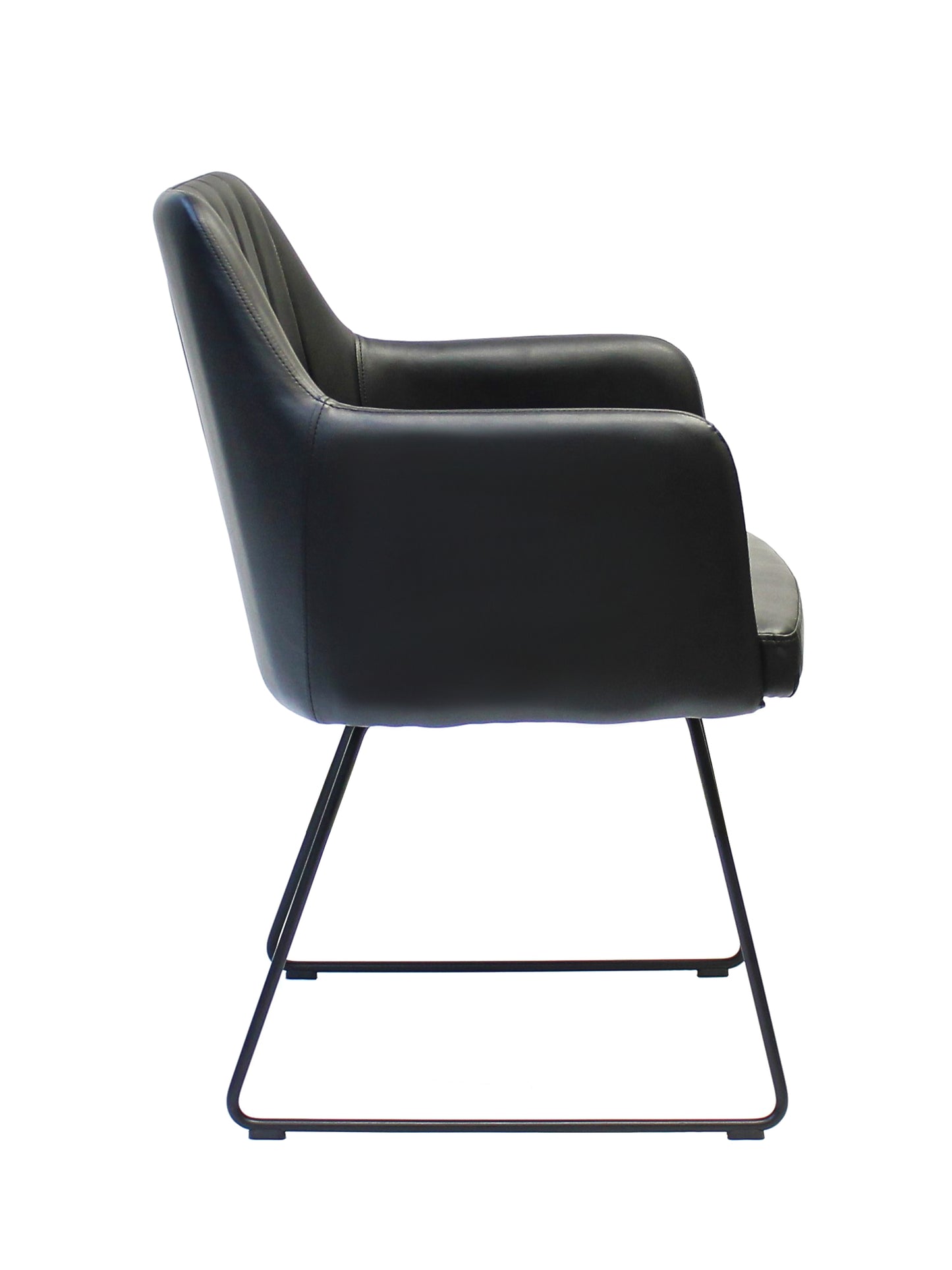 DC 623 - Alain Chair