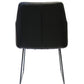 DC 623 - Alain Chair