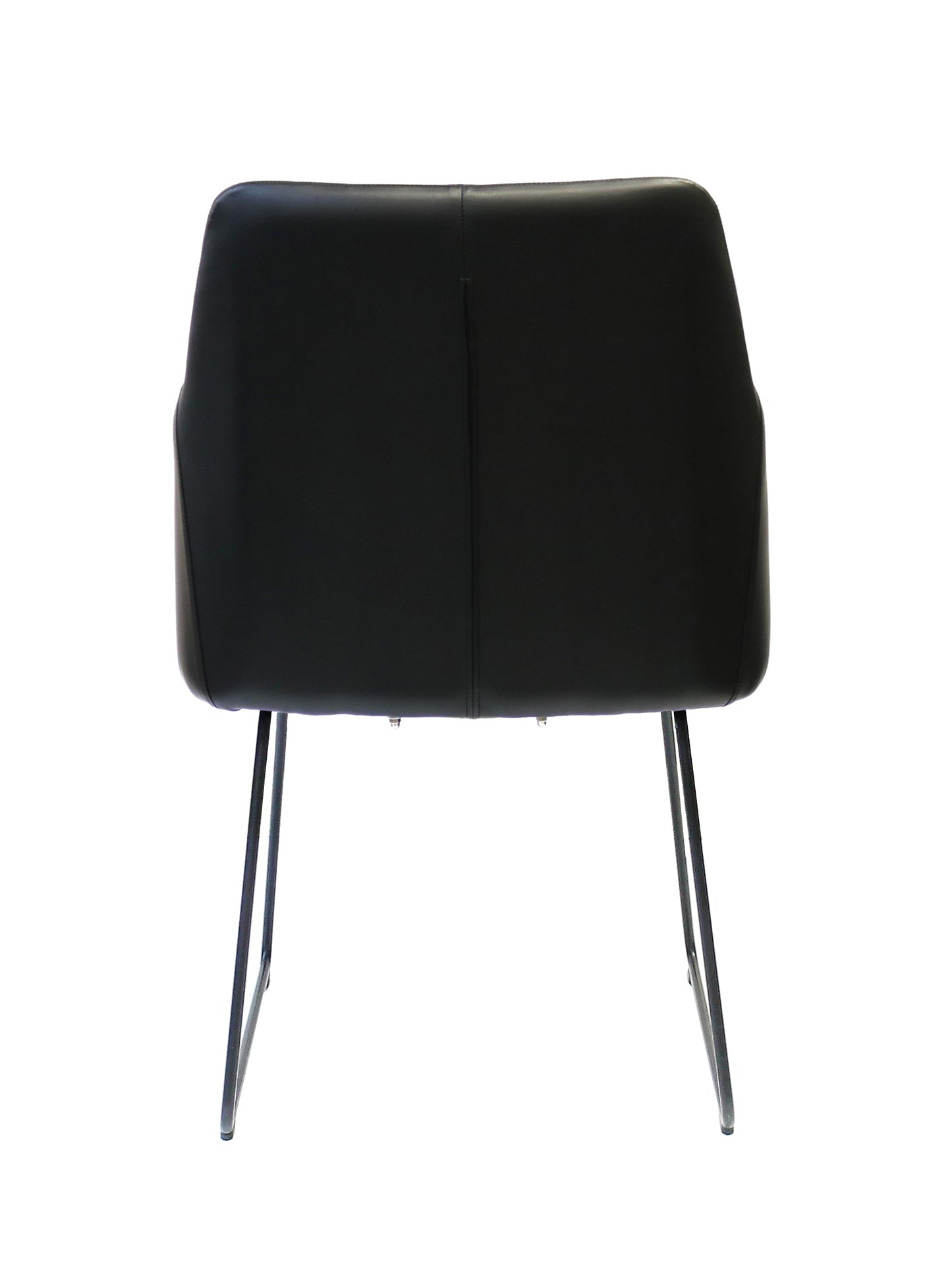 DC 623 - Alain Chair