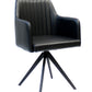 DC 623 - Alain Chair