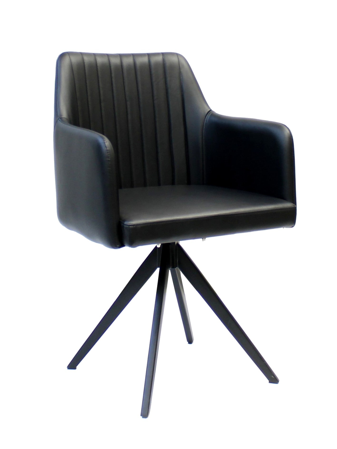 DC 623 - Alain Chair