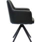 DC 623 - Alain Chair