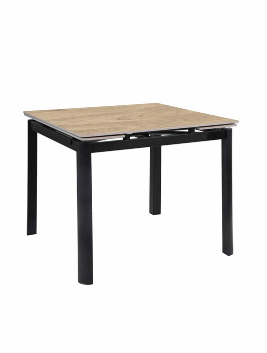 Alter Extendable Table - DT 525