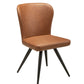 DC 402 - Amelie Chair