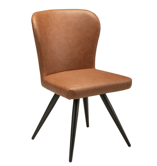 DC 402 - Amelie Chair