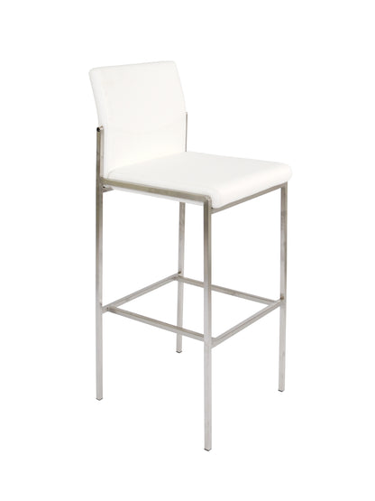 Angle Stool - BS 030/A