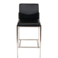Angle Stool - BS 030/A