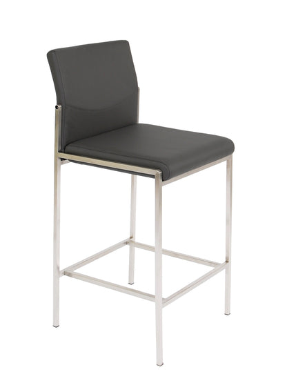 Angle Stool - BS 030/A