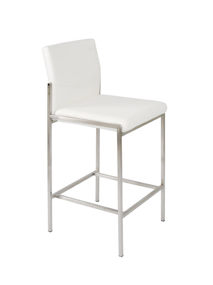 Angle Stool - BS 030/A