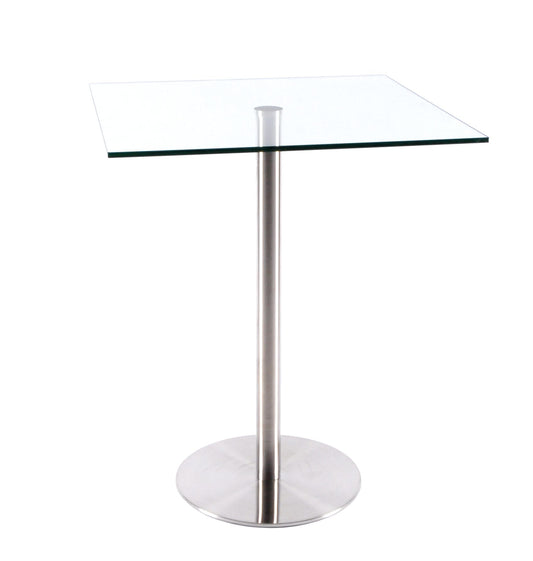 Aris Square Table - DT004