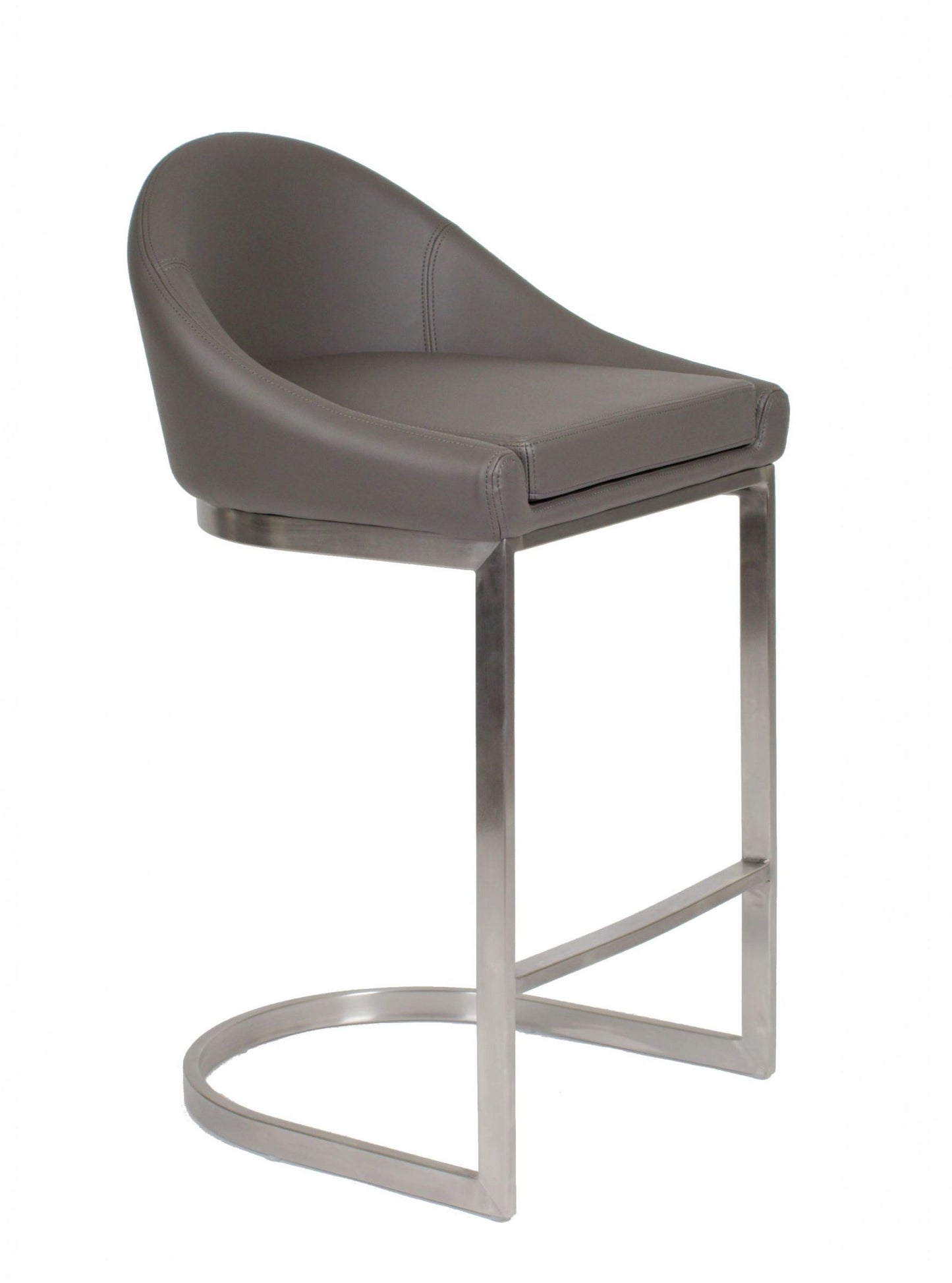 CS 020 - Ashley Stool