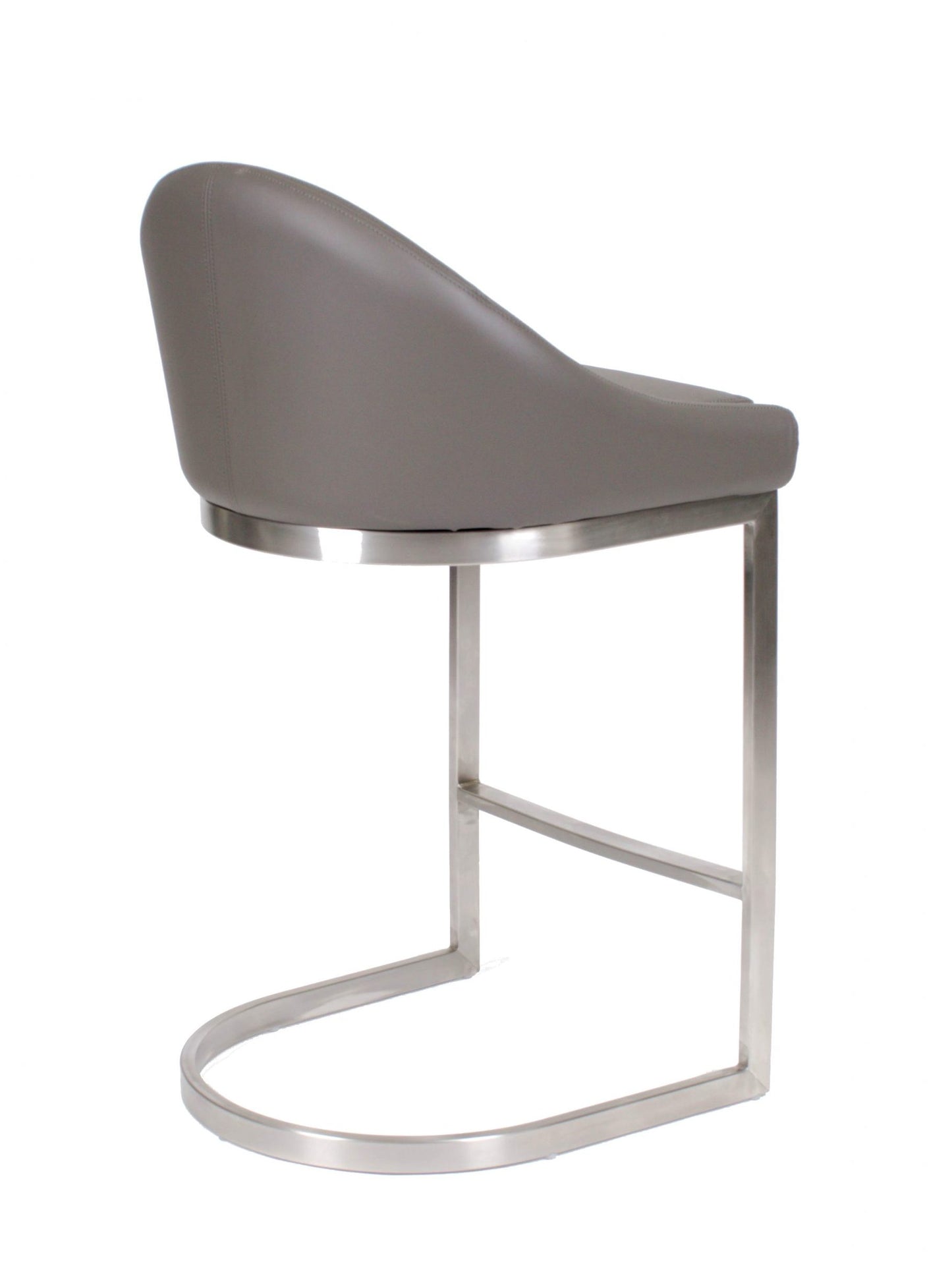 CS 020 - Ashley Stool