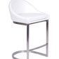 CS 020 - Ashley Stool