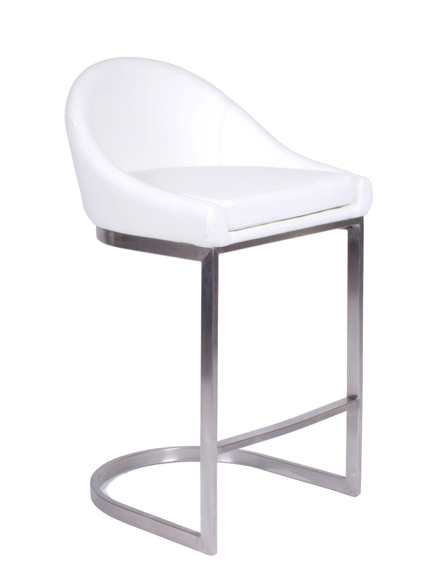 CS 020 - Ashley Stool