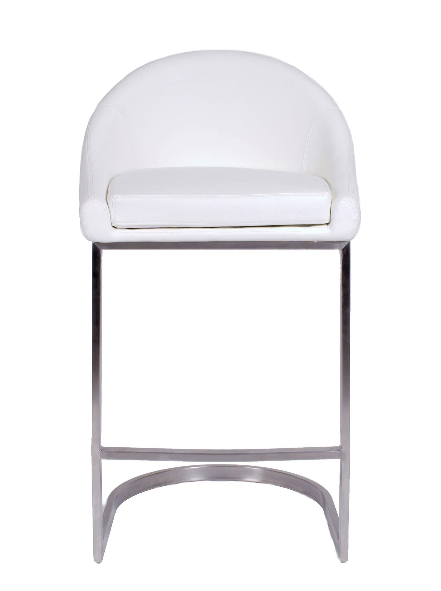 CS 020 - Ashley Stool