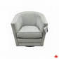 2693 - Swivel Chair