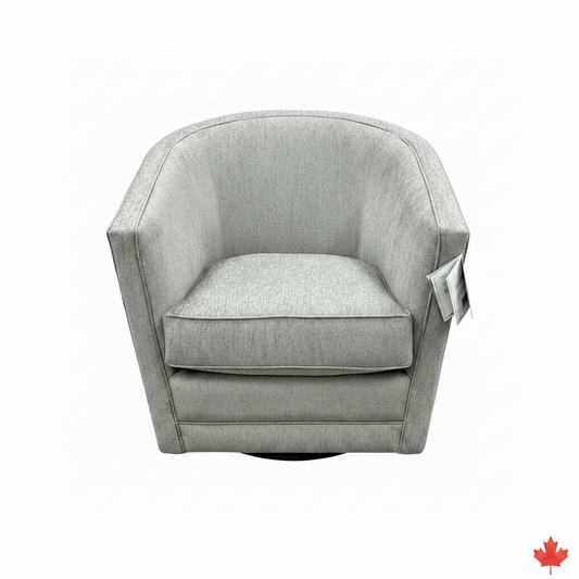 2693 - Swivel Chair