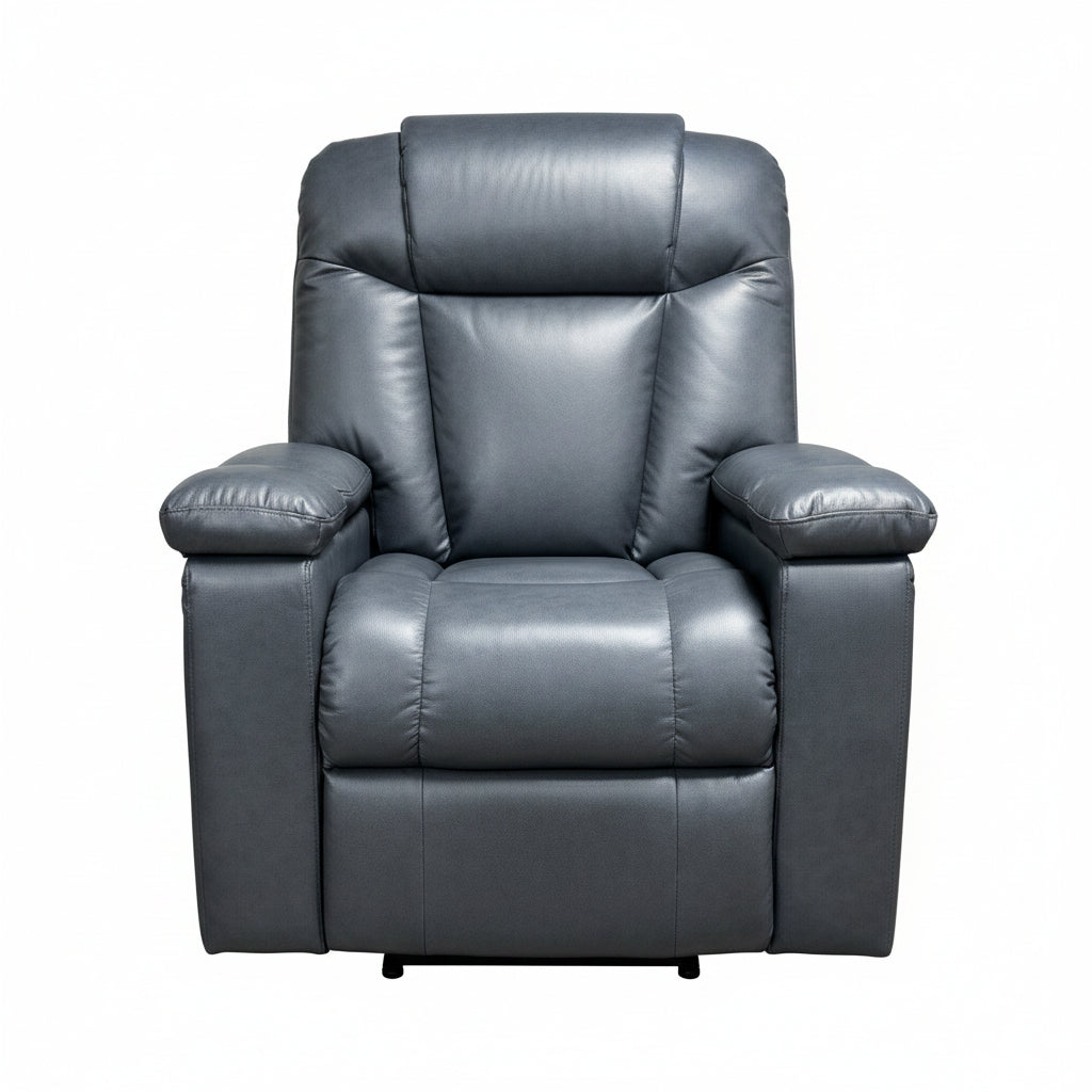 UC472 - Rhodes Lift Chair
