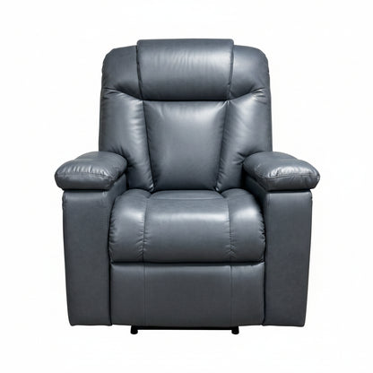 UC472 - Rhodes Lift Chair