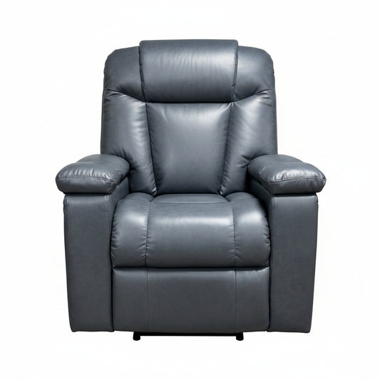 UC472 - Rhodes Lift Chair