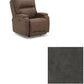 Maverly Recliner