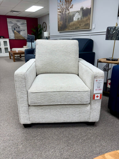 2855 - Chair