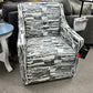 2443 - Swivel Chair