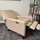 7312 Recliner