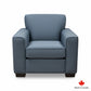 2705 Sofa & Chair