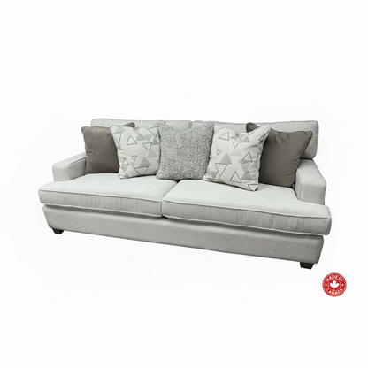 2052 SOFA