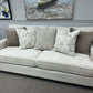 2052 SOFA