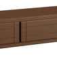 3 Drawer Unit/ Under Bed Storage- Wildroots