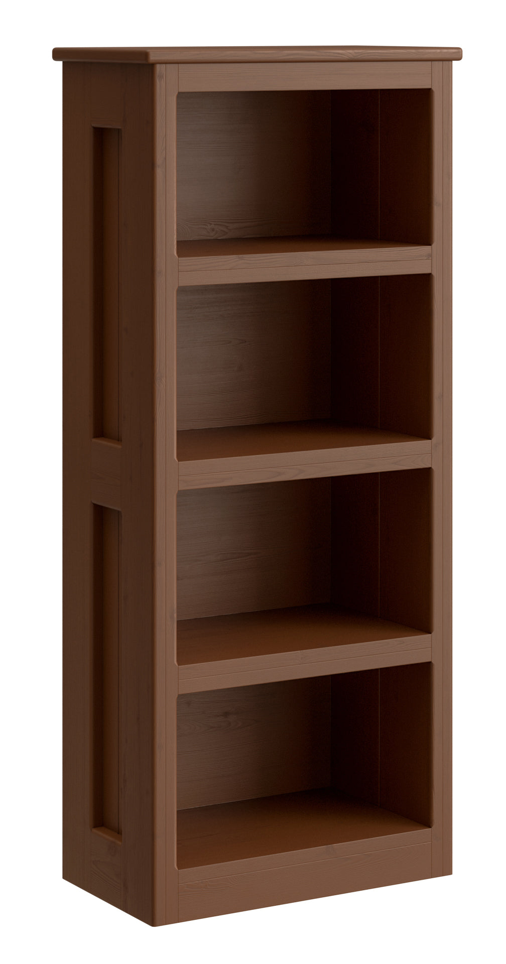 Bookcase 20" Wide