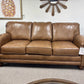 Noble Stationary Sofa