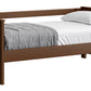 Shaker Day Bed - Twin