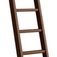 Bunk Bed Ladder- S4700