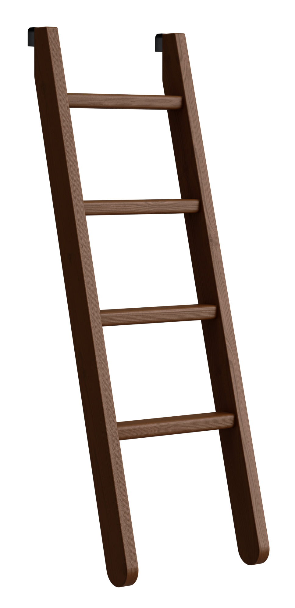 Bunk Bed Ladder- S4700