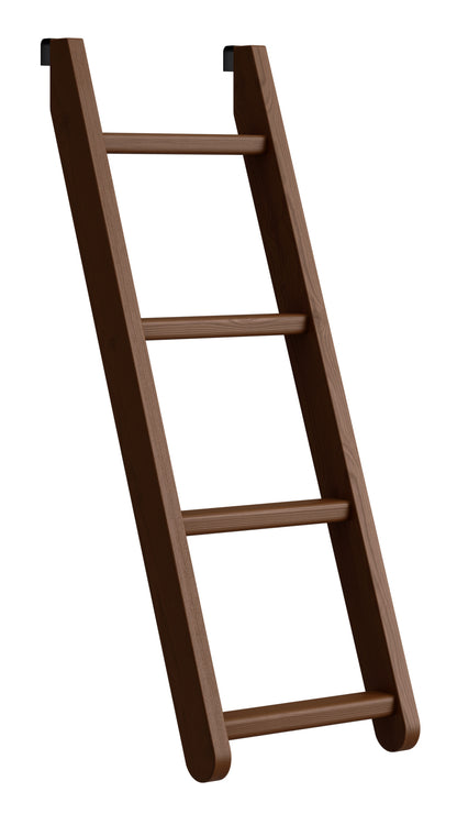 Ladder, For Combination Beds