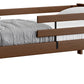 Mission Upper Bunk Bed